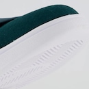 Tênis Puma Smash V2 - Masculino - Foto 8