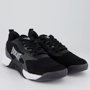 Tênis Everlast Climber Pro 2.0 - Masculino - Foto 2