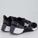 Tênis Everlast Climber Pro 2.0 - Masculino - Foto 3