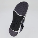 Tênis Everlast Climber Pro 2.0 - Masculino - Foto 5