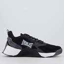 Tênis Everlast Climber Pro 2.0 - Masculino - Foto 1