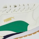 Tênis Puma St Runner V2 Bdp - Masculino - Foto 7