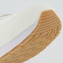 Tênis Puma St Runner V2 Bdp - Masculino - Foto 8