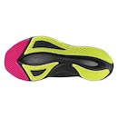 Tênis Mizuno Wave Rebellion Flash 2 Masculino - Foto 5