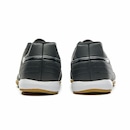 Chuteira Futsal Umbro Speciali Classic - Adulto - Foto 5