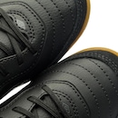 Chuteira Futsal Umbro Speciali Classic - Adulto - Foto 7