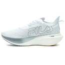 TÊNIS FILA RACER CARBON 2 - FEMININO - Foto 2