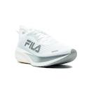 TÊNIS FILA RACER CARBON 2 - FEMININO - Foto 3