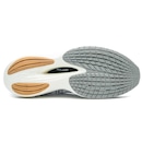 TÊNIS FILA RACER CARBON 2 - FEMININO - Foto 5