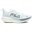 TÊNIS FILA RACER CARBON 2 - FEMININO - Foto 1