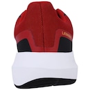 TÊNIS ADIDAS LATIN RUN 2.0 - MASCULINO - Foto 3
