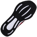 TÊNIS ADIDAS LATIN RUN 2.0 - MASCULINO - Foto 4