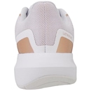 TÊNIS ADIDAS LATIN RUN 2.0 - FEMININO - Foto 3