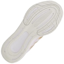 TÊNIS ADIDAS LATIN RUN 2.0 - FEMININO - Foto 4