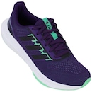 TÊNIS ADIDAS LATIN RUN 2.0 - FEMININO - Foto 2