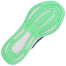 TÊNIS ADIDAS LATIN RUN 2.0 - FEMININO - Foto 4