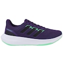 TÊNIS ADIDAS LATIN RUN 2.0 - FEMININO - Foto 1