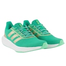 TÊNIS ADIDAS LATIN RUN 2.0 - FEMININO - Foto 2
