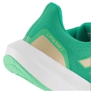 TÊNIS ADIDAS LATIN RUN 2.0 - FEMININO - Foto 3