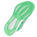 TÊNIS ADIDAS LATIN RUN 2.0 - FEMININO - Foto 4