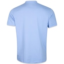 Camiseta New Era Regular Branded Core - Masculina - Foto 2