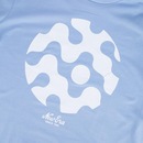 Camiseta New Era Regular Branded Core - Masculina - Foto 3