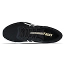 Kit Tênis Asics Gel-Sparta 2 - Masculino + Par de Meia - Foto 4