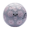 Bola de Futebol de Campo Umbro Shoot - Foto 2
