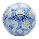 Bola de Futebol de Campo Umbro Shoot - Foto 1