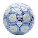 Bola de Futebol de Campo Umbro Shoot - Foto 2