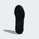 Chuteira Rabisco Futsal - Infantil - Foto 3