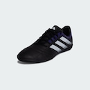 Chuteira Rabisco Futsal - Infantil - Foto 5