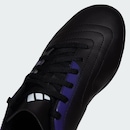 Chuteira Rabisco Futsal - Infantil - Foto 6