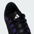 Chuteira Rabisco Futsal - Infantil - Foto 7