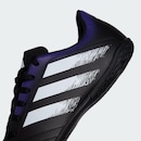 Chuteira Rabisco Futsal - Infantil - Foto 9