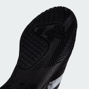 Chuteira Rabisco Futsal - Infantil - Foto 10