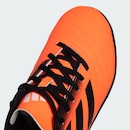 Chuteira Rabisco Futsal - Infantil - Foto 7