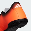 Chuteira Rabisco Futsal - Infantil - Foto 8