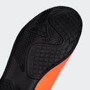 Chuteira Rabisco Futsal - Infantil - Foto 9