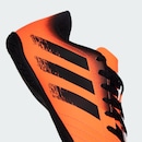 Chuteira Rabisco Futsal - Infantil - Foto 10