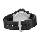 Relógio Digital G-Shock Dw-6900Ub-9Dr - Unissex - Foto 4