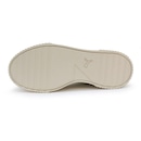 Tênis Puma Carina Lux Bdp Alpine Snow - Feminino - Foto 4