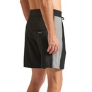 Bermuda Hurley Fast 18" - Masculina - Foto 2