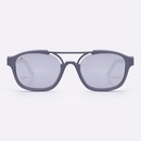 Óculos de Sol Unissex Hupi Berlin - Foto 2