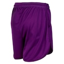 Shorts Speedo Esportivo II - Masculino - Foto 2