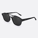 Óculos de Sol Unissex Hupi Berlin - Foto 1