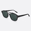 Óculos de Sol Unissex Hupi Berlin - Foto 1