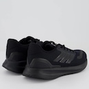 Tênis adidas Runfalcon 5 - Feminino - Foto 3