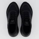 Tênis adidas Runfalcon 5 - Feminino - Foto 4