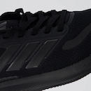 Tênis adidas Runfalcon 5 - Feminino - Foto 7